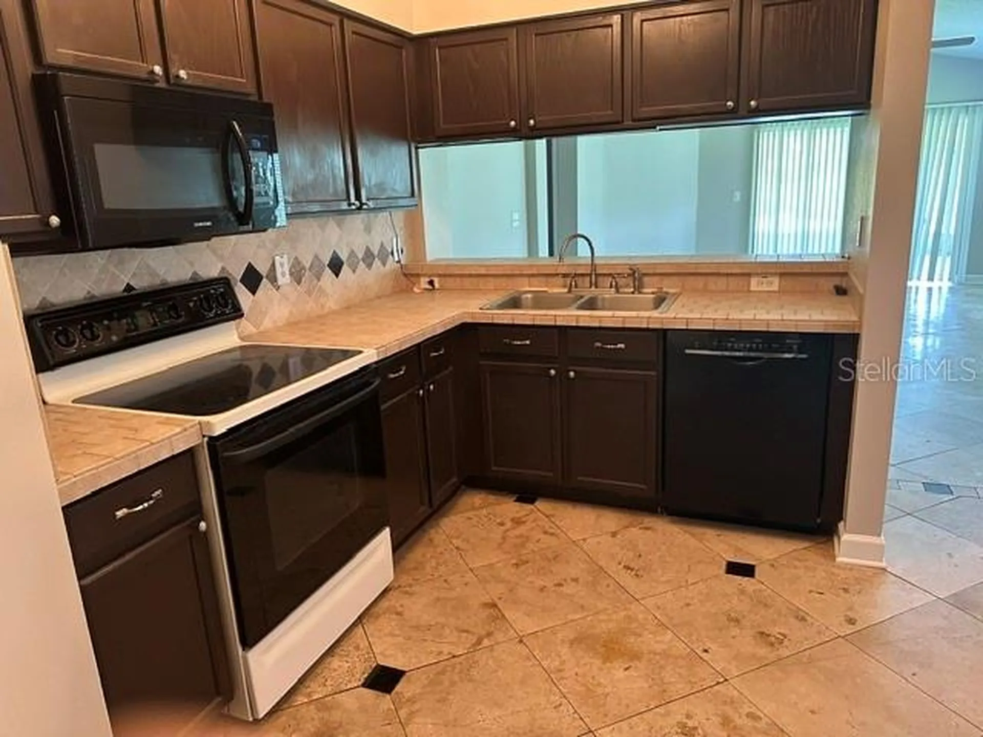 546 Lindsay Anne Court Plant City FL 33563