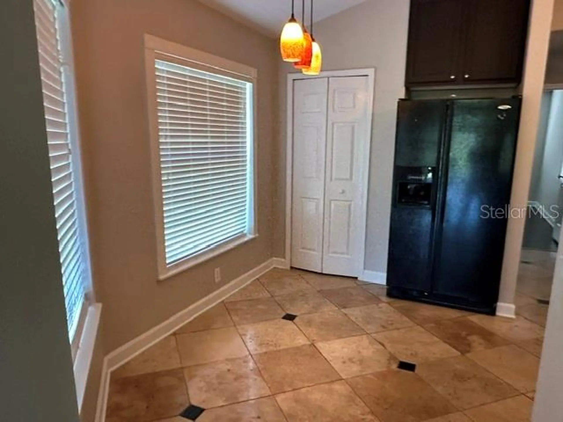 546 Lindsay Anne Court Plant City FL 33563