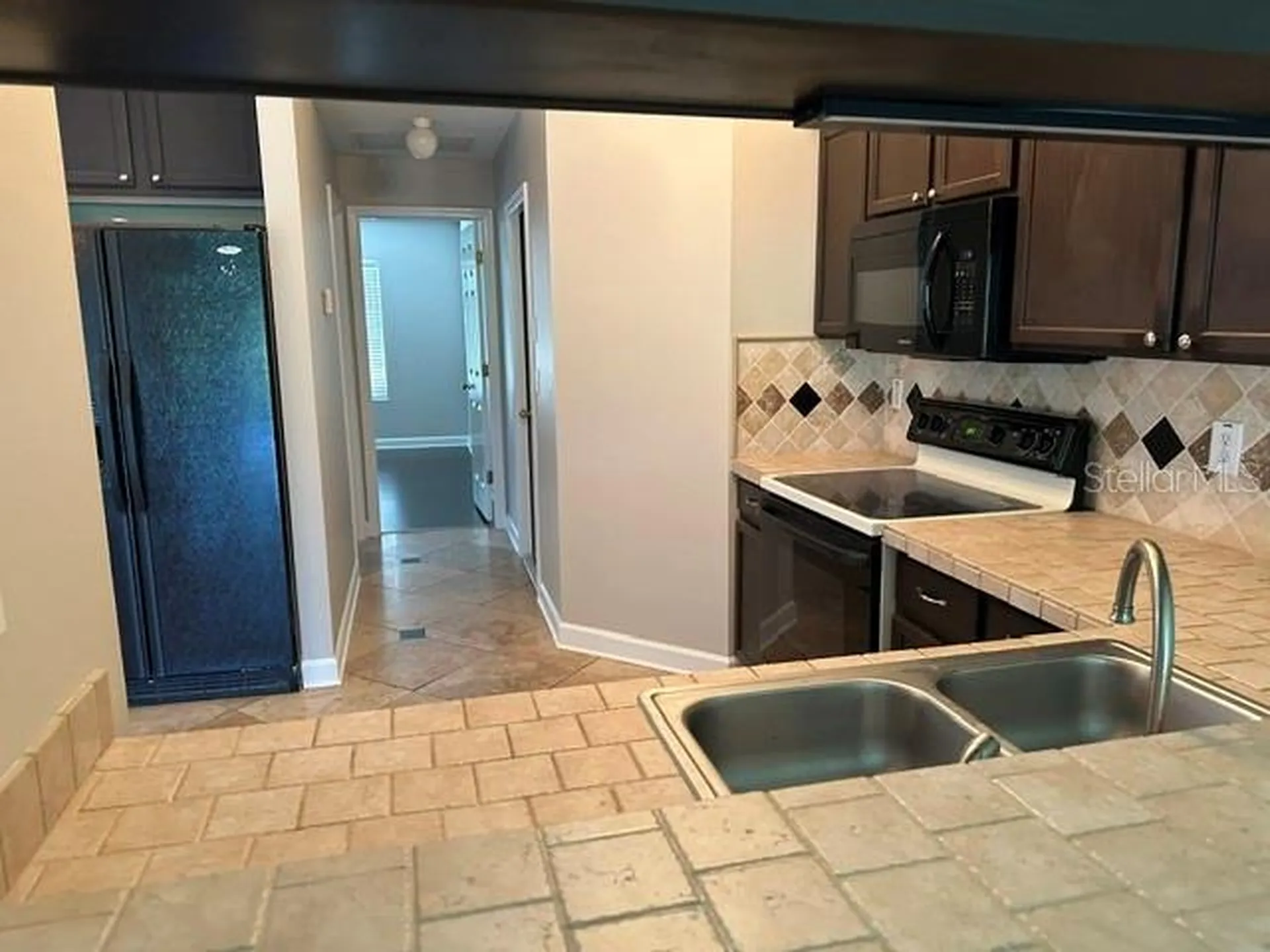 546 Lindsay Anne Court Plant City FL 33563