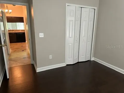 546 Lindsay Anne Court Plant City FL 33563