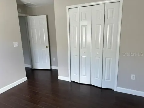 546 Lindsay Anne Court Plant City FL 33563