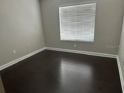 546 Lindsay Anne Court Plant City FL 33563