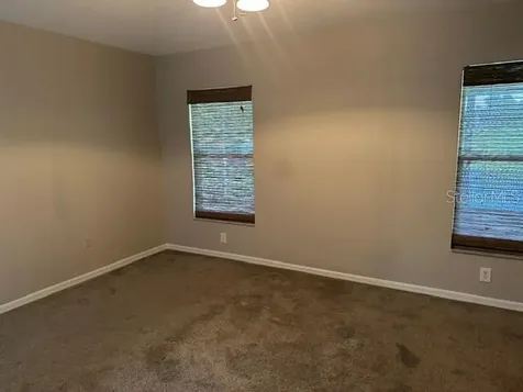 546 Lindsay Anne Court Plant City FL 33563