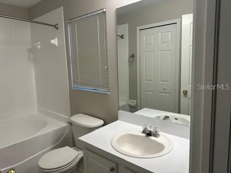 546 Lindsay Anne Court Plant City FL 33563