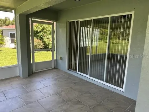 546 Lindsay Anne Court Plant City FL 33563
