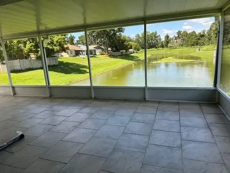 546 Lindsay Anne Court Plant City FL 33563