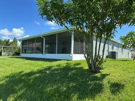 546 Lindsay Anne Court Plant City FL 33563