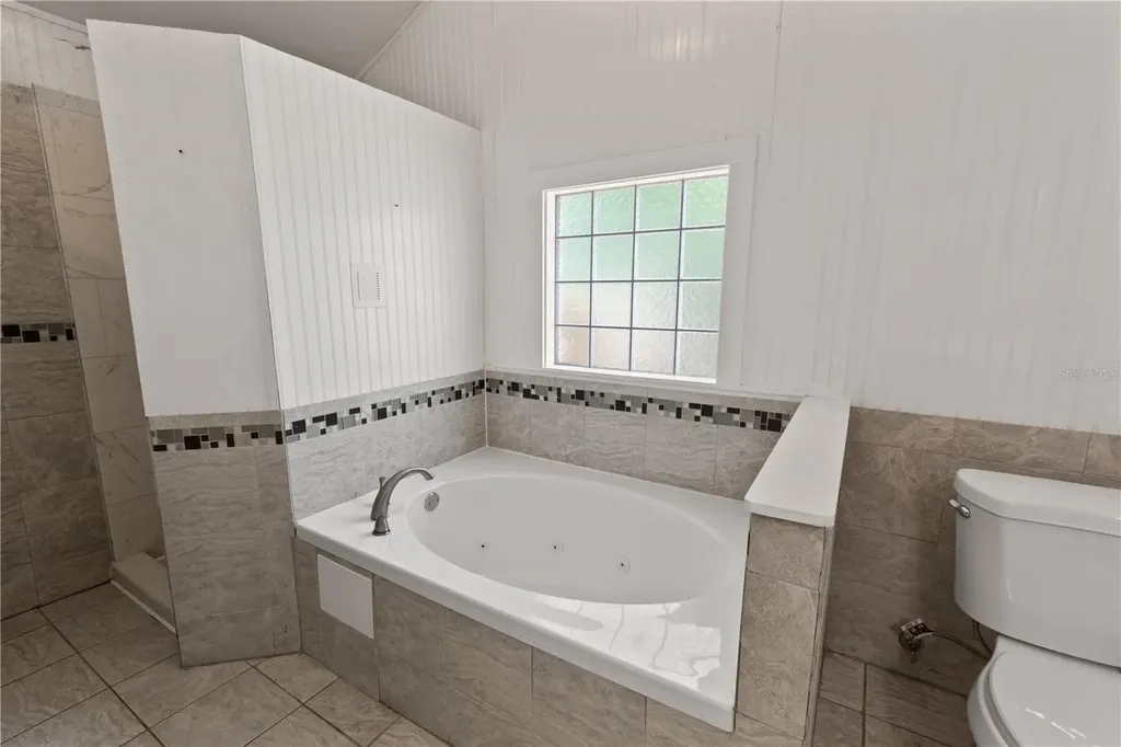 407 E Polk Avenue Lake Wales FL 33853