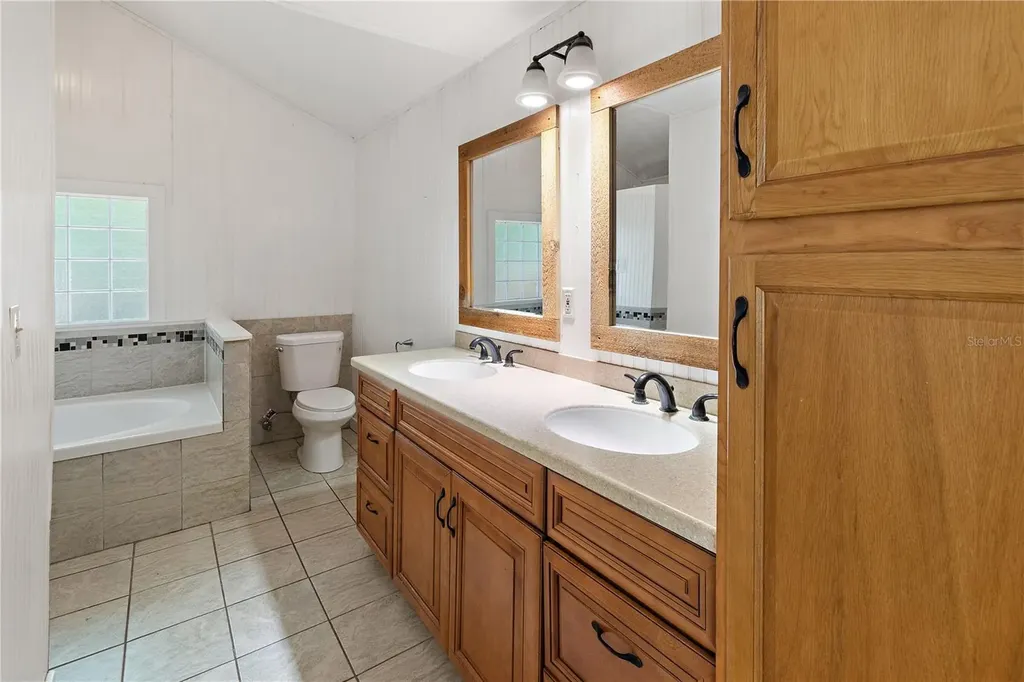 407 E Polk Avenue Lake Wales FL 33853
