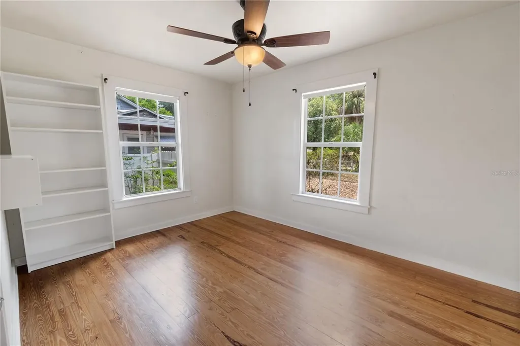407 E Polk Avenue Lake Wales FL 33853