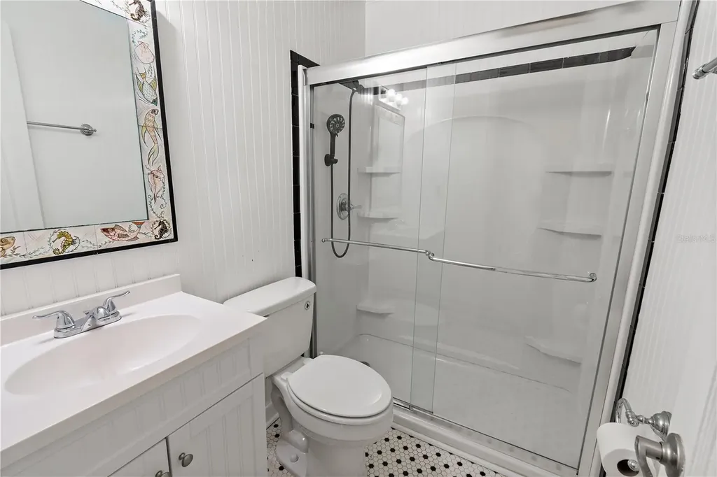 407 E Polk Avenue Lake Wales FL 33853
