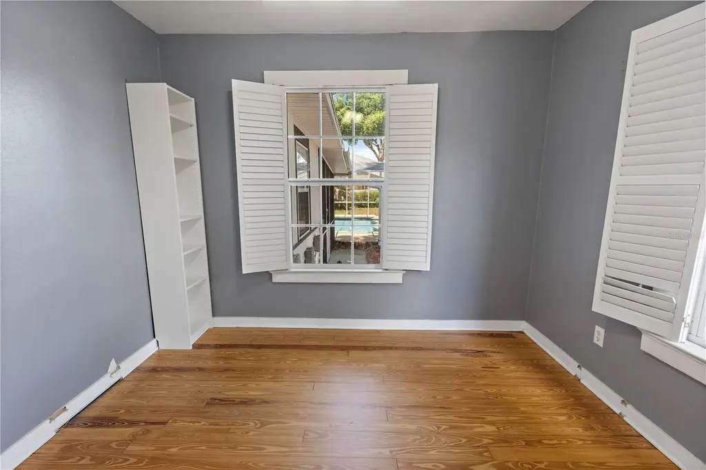 407 E Polk Avenue Lake Wales FL 33853