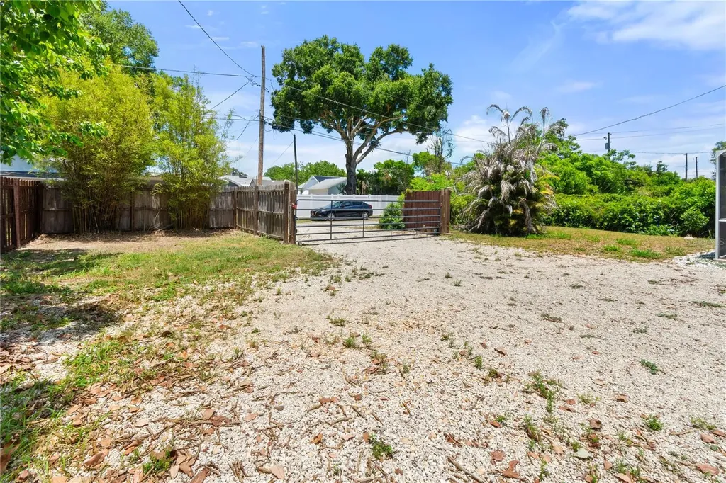 407 E Polk Avenue Lake Wales FL 33853