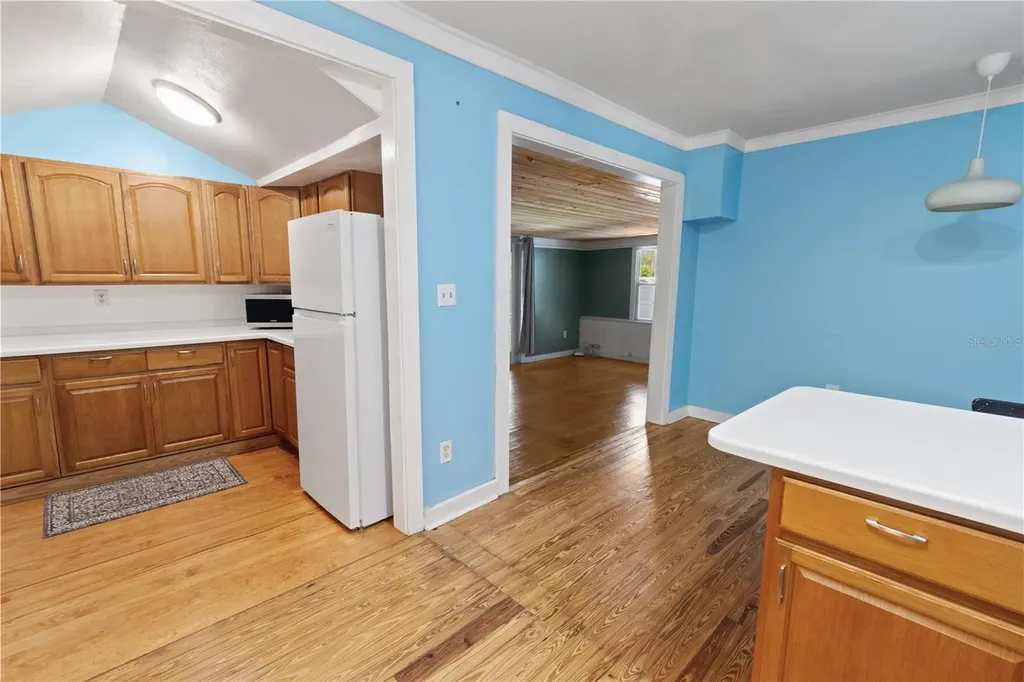 407 E Polk Avenue Lake Wales FL 33853