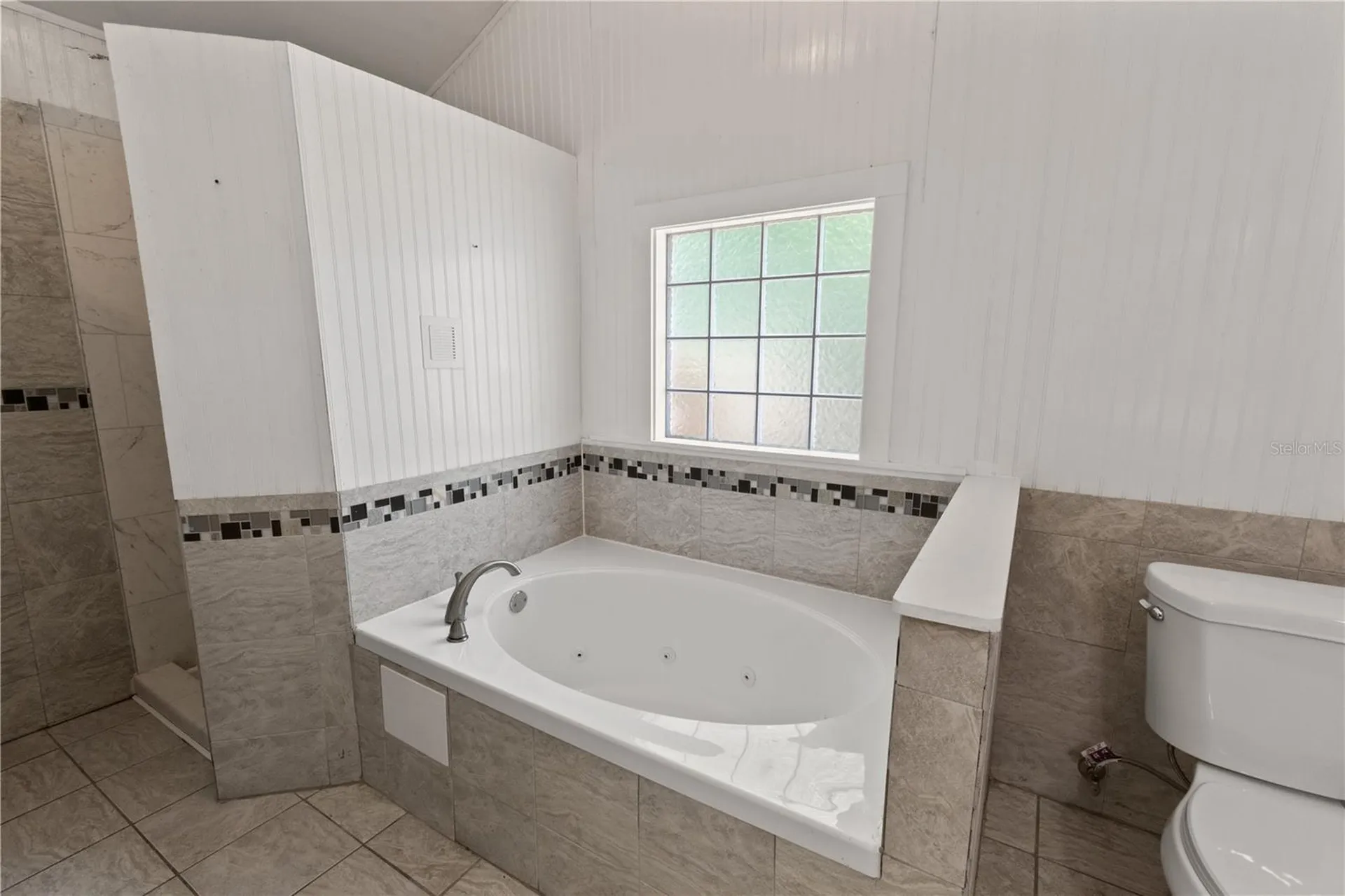 407 E Polk Avenue Lake Wales FL 33853