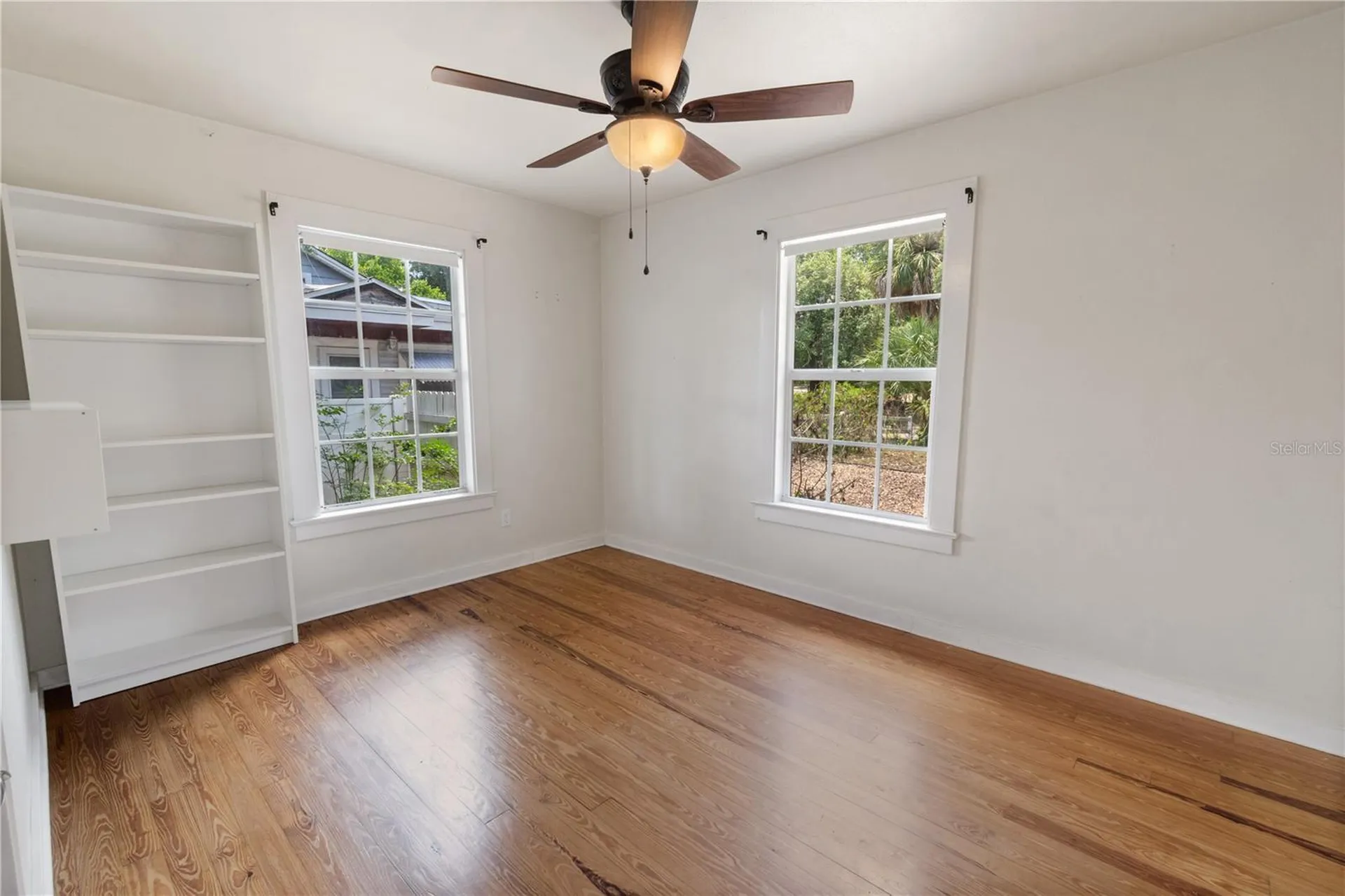 407 E Polk Avenue Lake Wales FL 33853