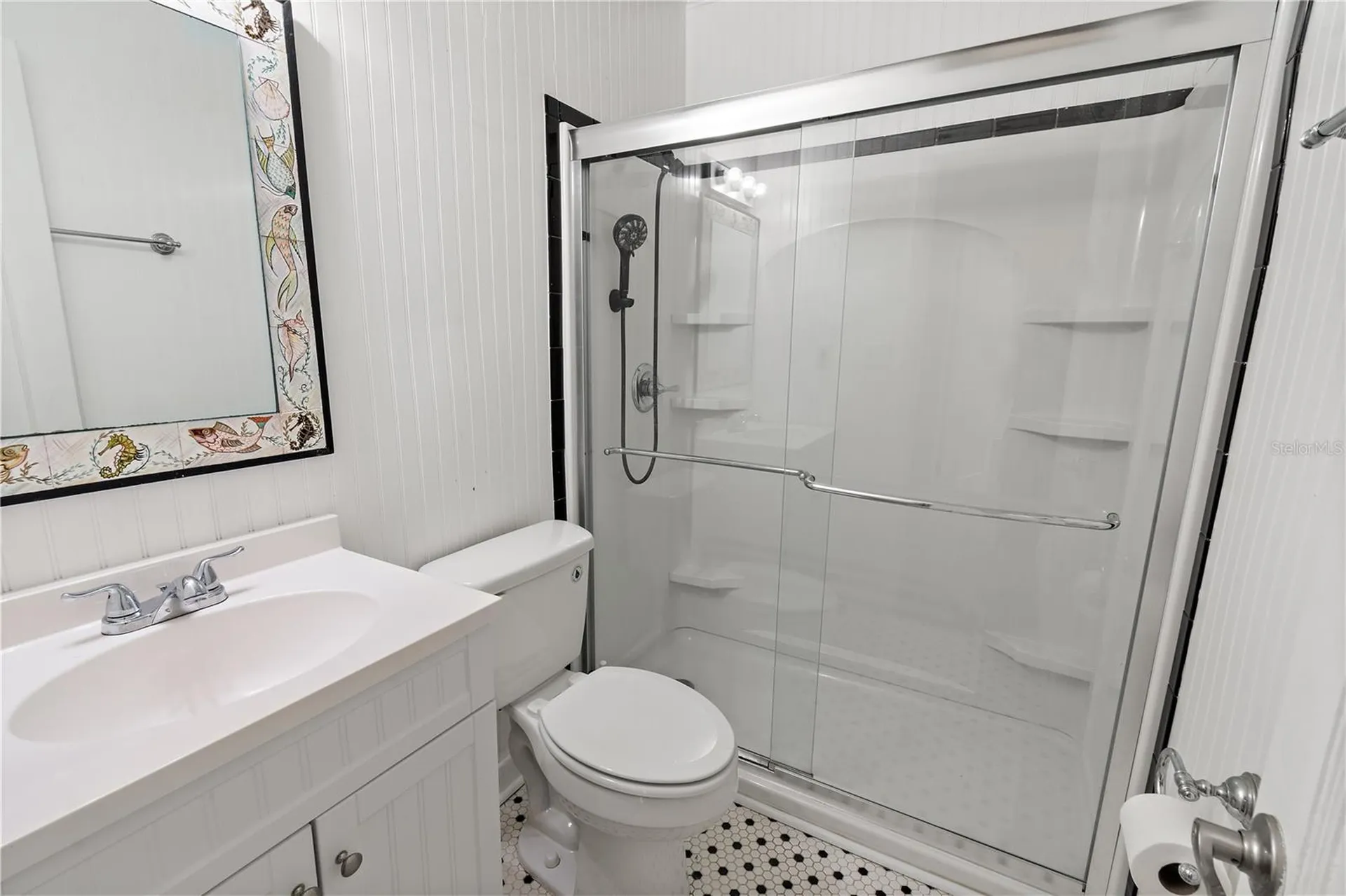 407 E Polk Avenue Lake Wales FL 33853