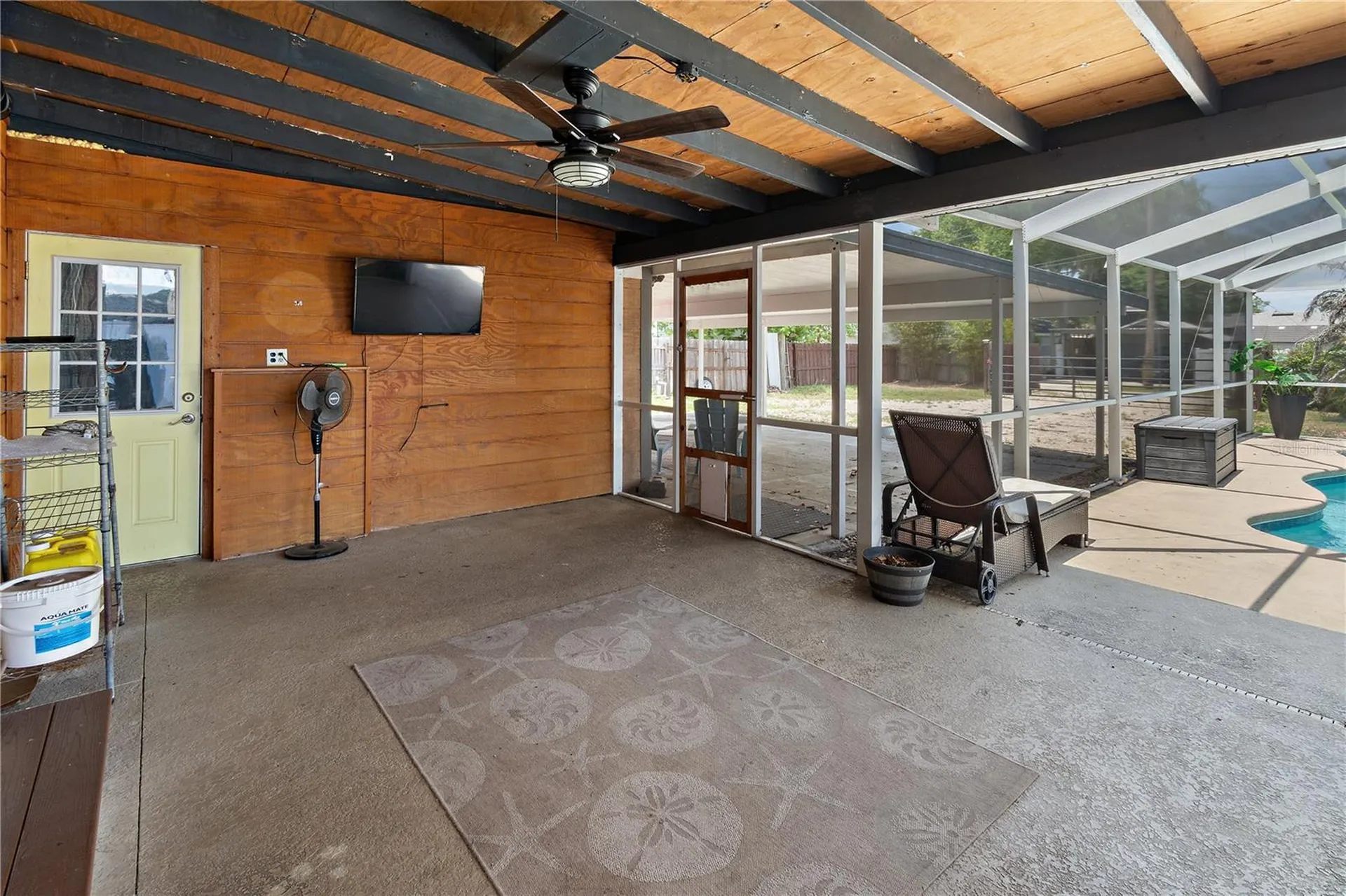 407 E Polk Avenue Lake Wales FL 33853