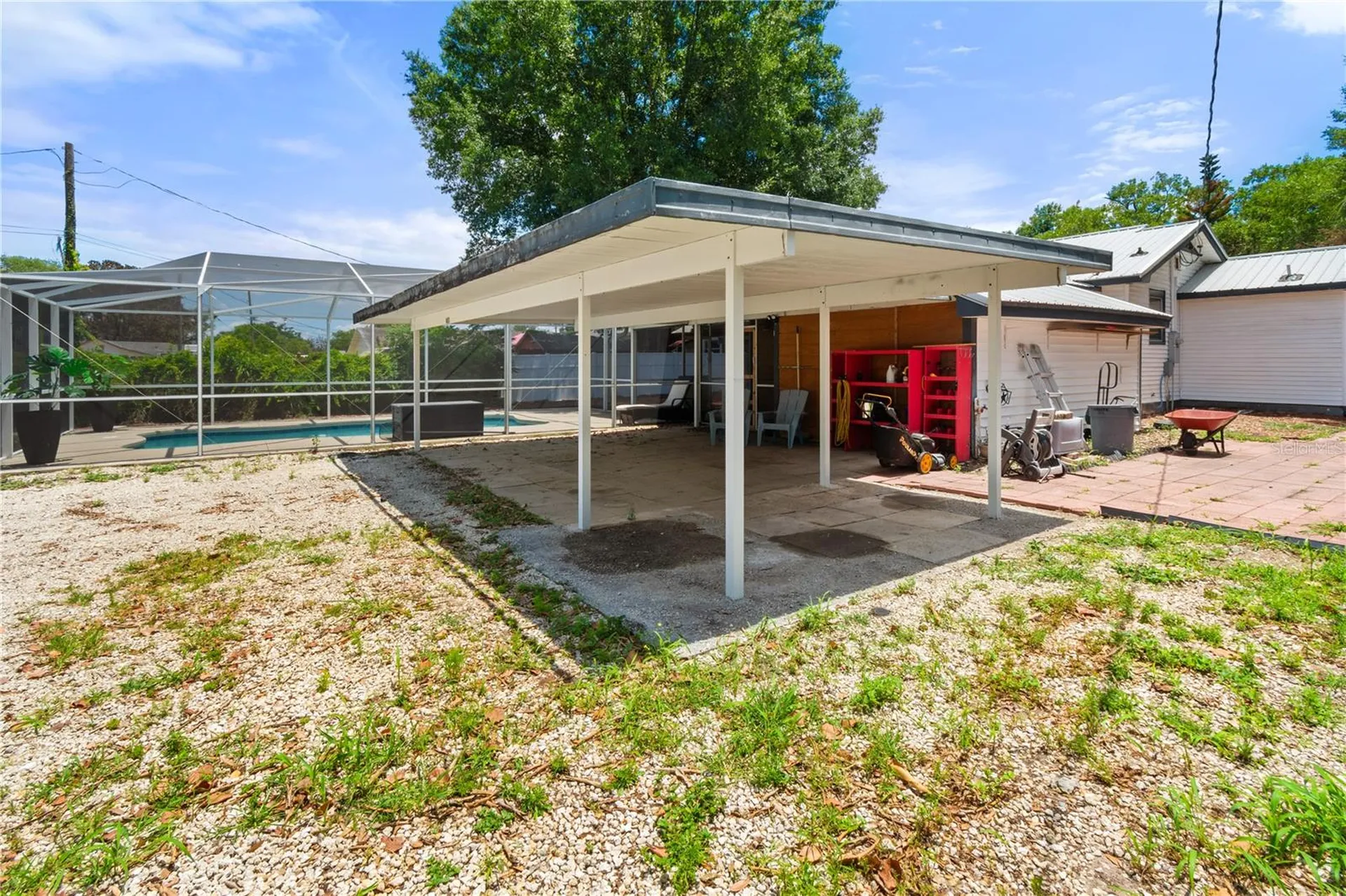 407 E Polk Avenue Lake Wales FL 33853