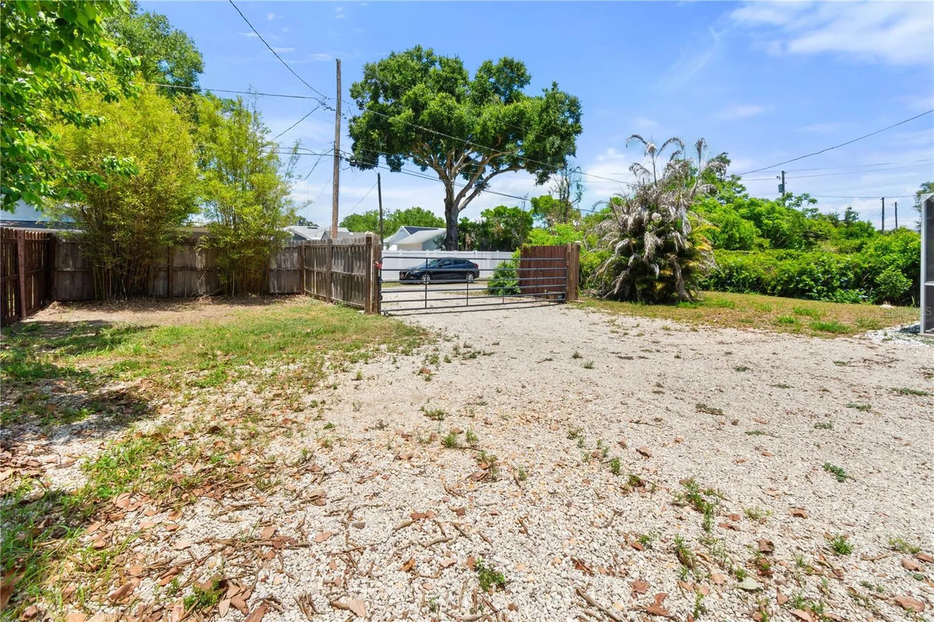 407 E Polk Avenue Lake Wales FL 33853
