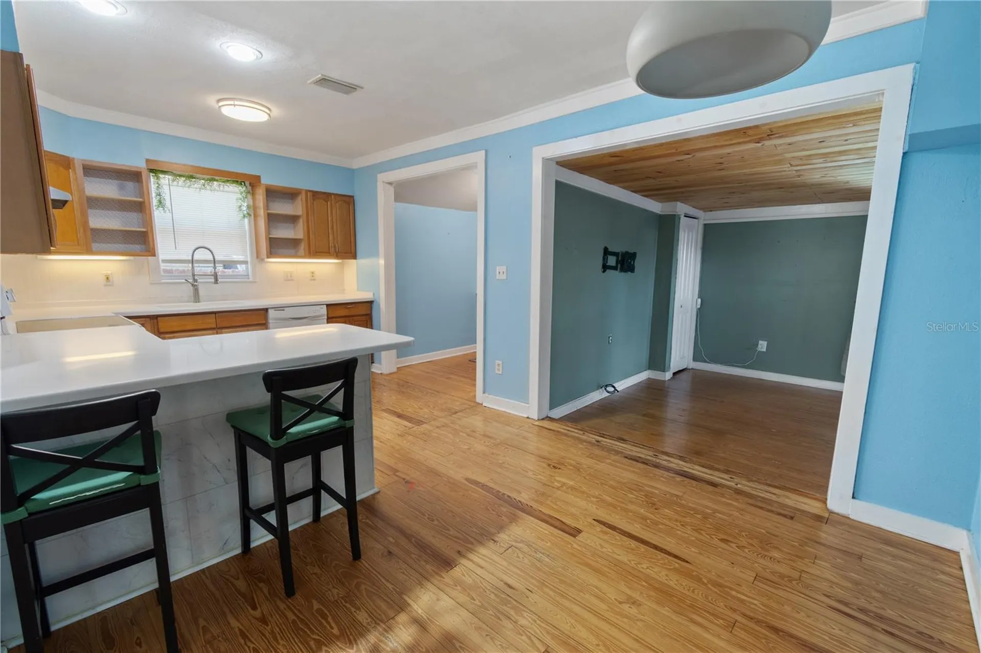 407 E Polk Avenue Lake Wales FL 33853