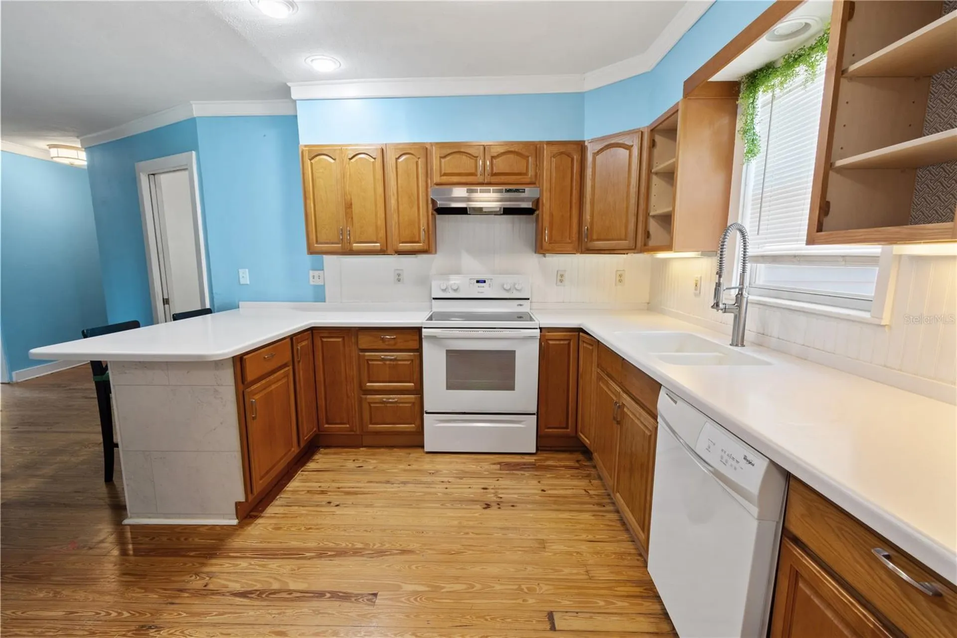 407 E Polk Avenue Lake Wales FL 33853