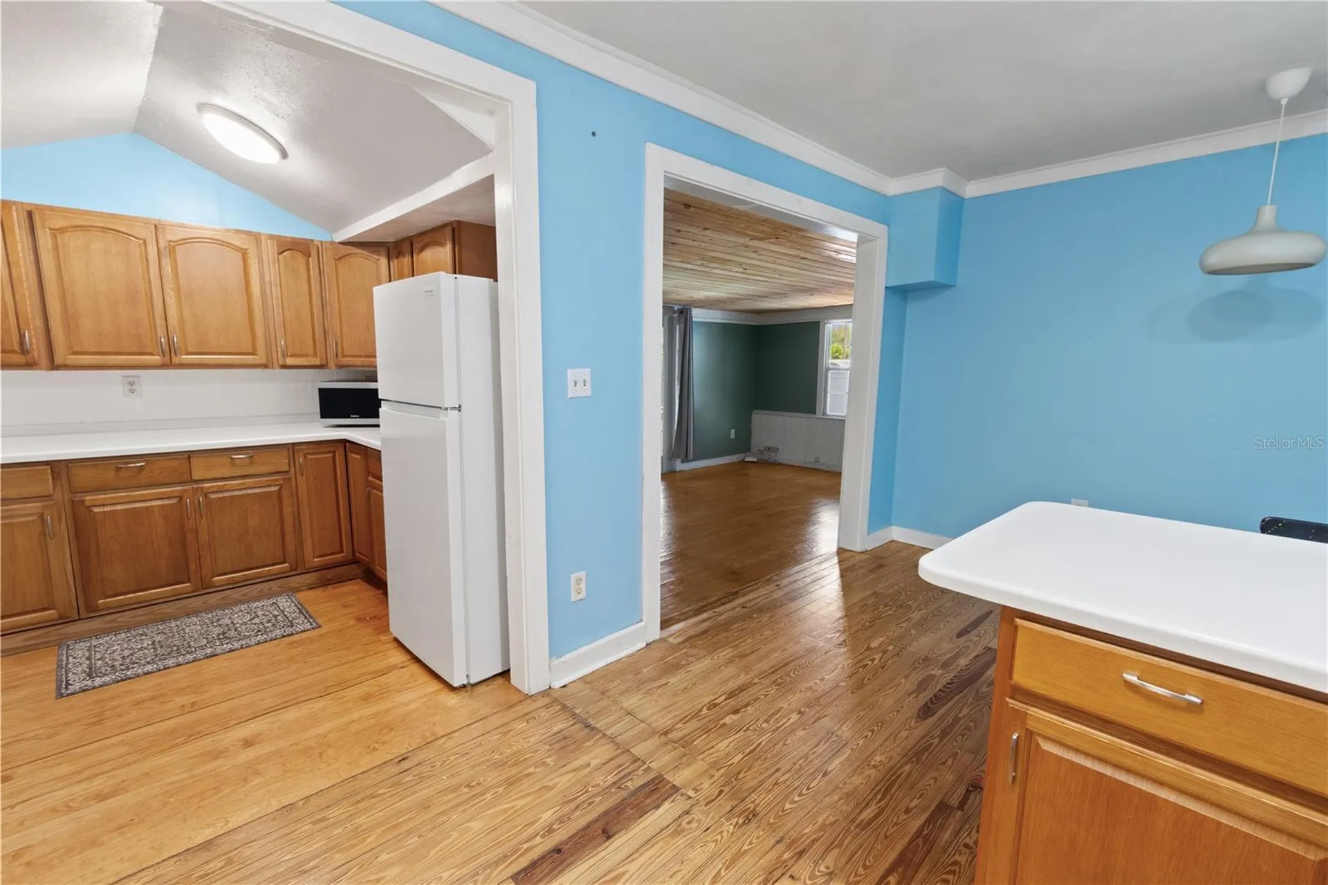 407 E Polk Avenue Lake Wales FL 33853