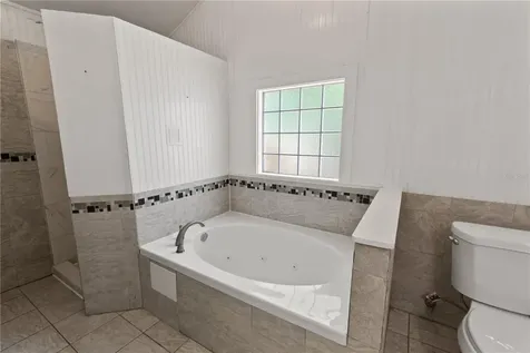 407 E Polk Avenue Lake Wales FL 33853