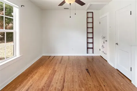 407 E Polk Avenue Lake Wales FL 33853
