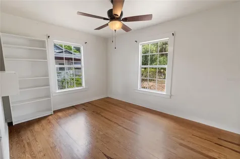 407 E Polk Avenue Lake Wales FL 33853