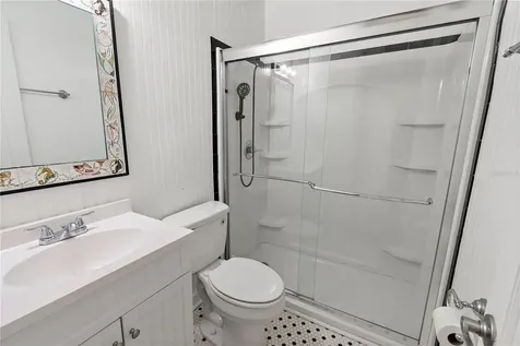 407 E Polk Avenue Lake Wales FL 33853