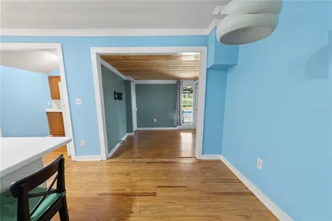 407 E Polk Avenue Lake Wales FL 33853