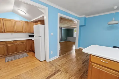 407 E Polk Avenue Lake Wales FL 33853