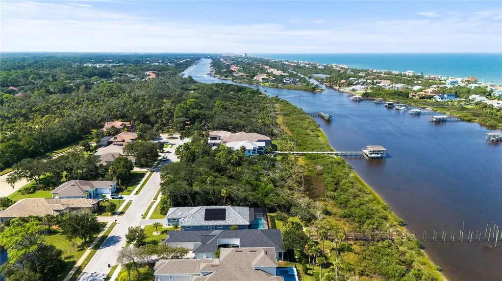 62 N Riverwalk Drive Palm Coast FL 32137