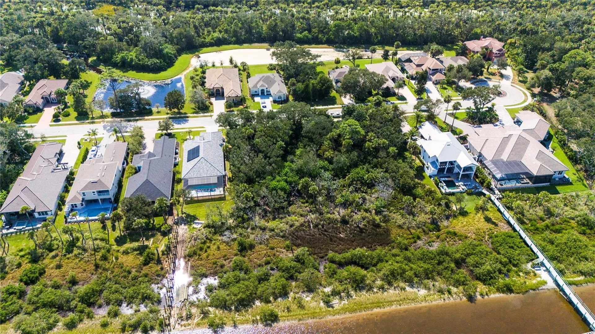 62 N Riverwalk Drive Palm Coast FL 32137