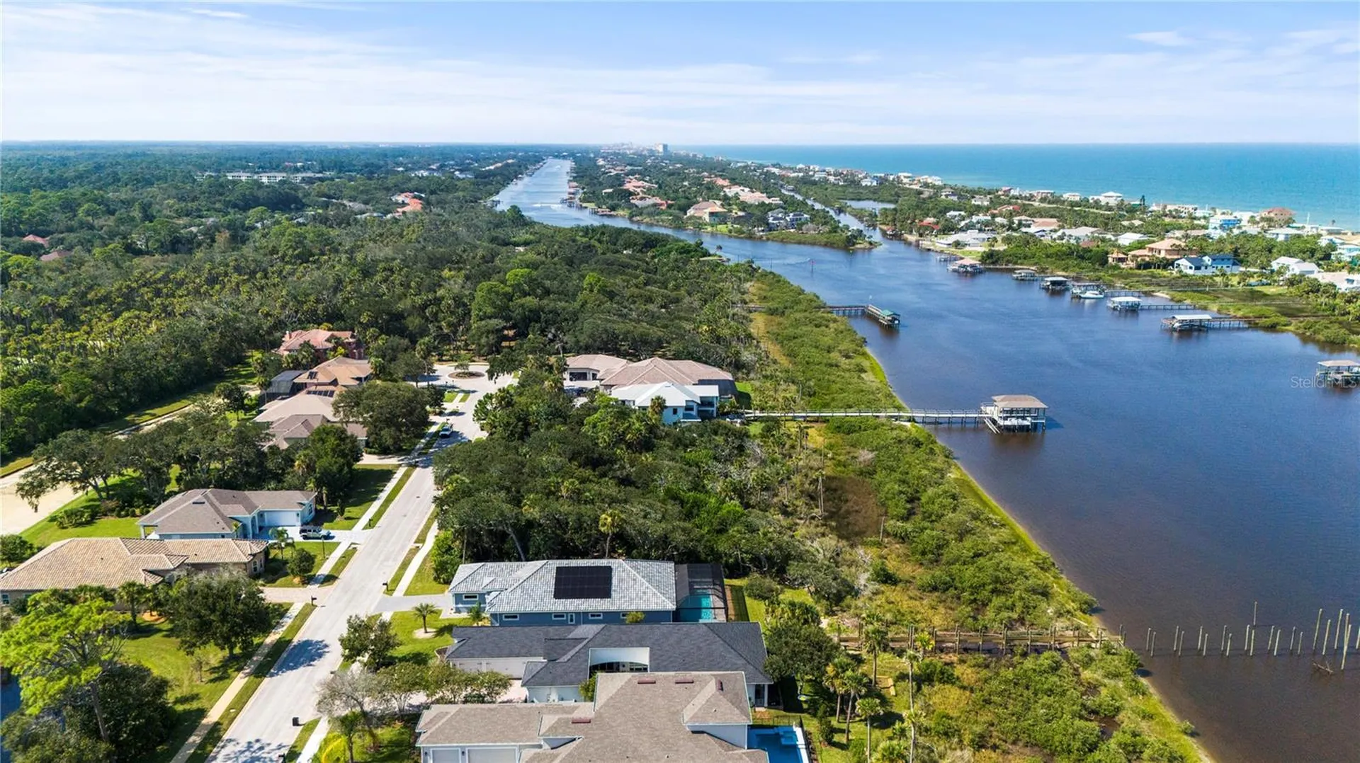 62 N Riverwalk Drive Palm Coast FL 32137