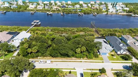 62 N Riverwalk Drive Palm Coast FL 32137