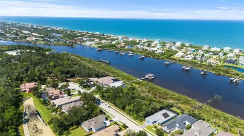 62 N Riverwalk Drive Palm Coast FL 32137