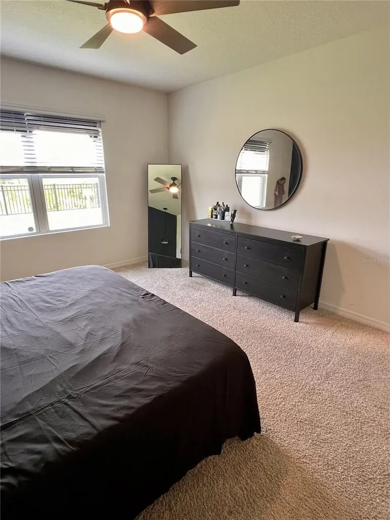 511 Noble Avenue Davenport FL 33837
