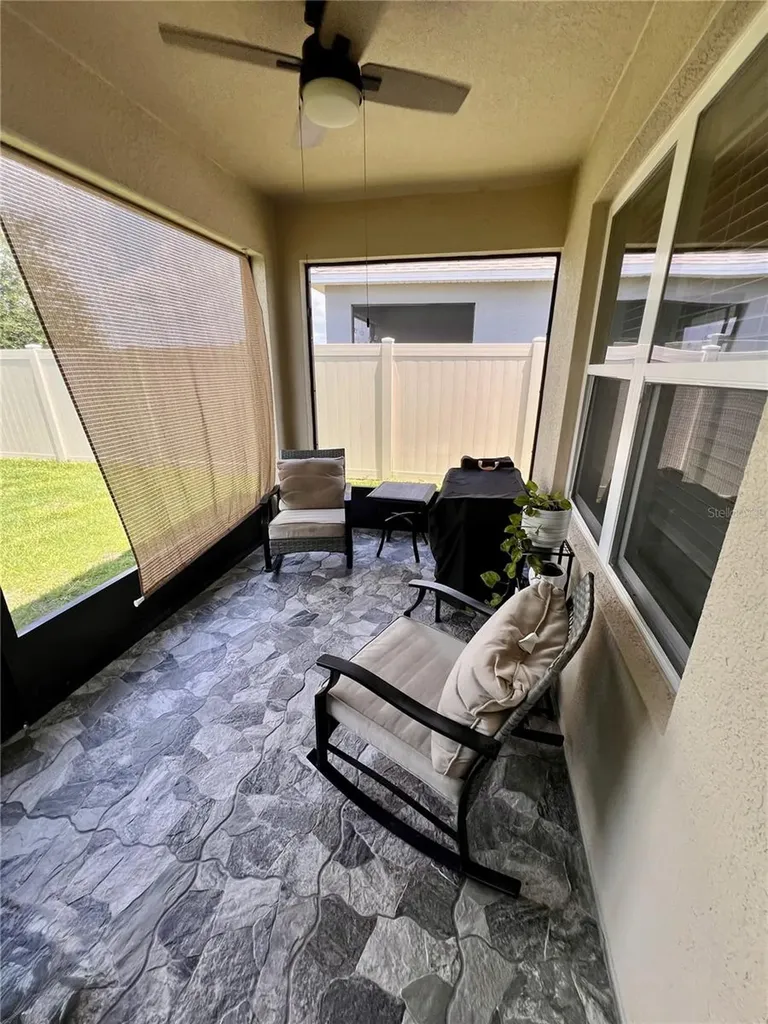 511 Noble Avenue Davenport FL 33837