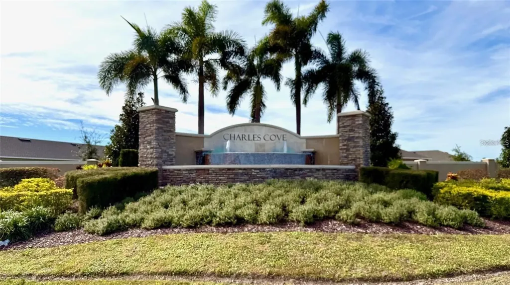 511 Noble Avenue Davenport FL 33837