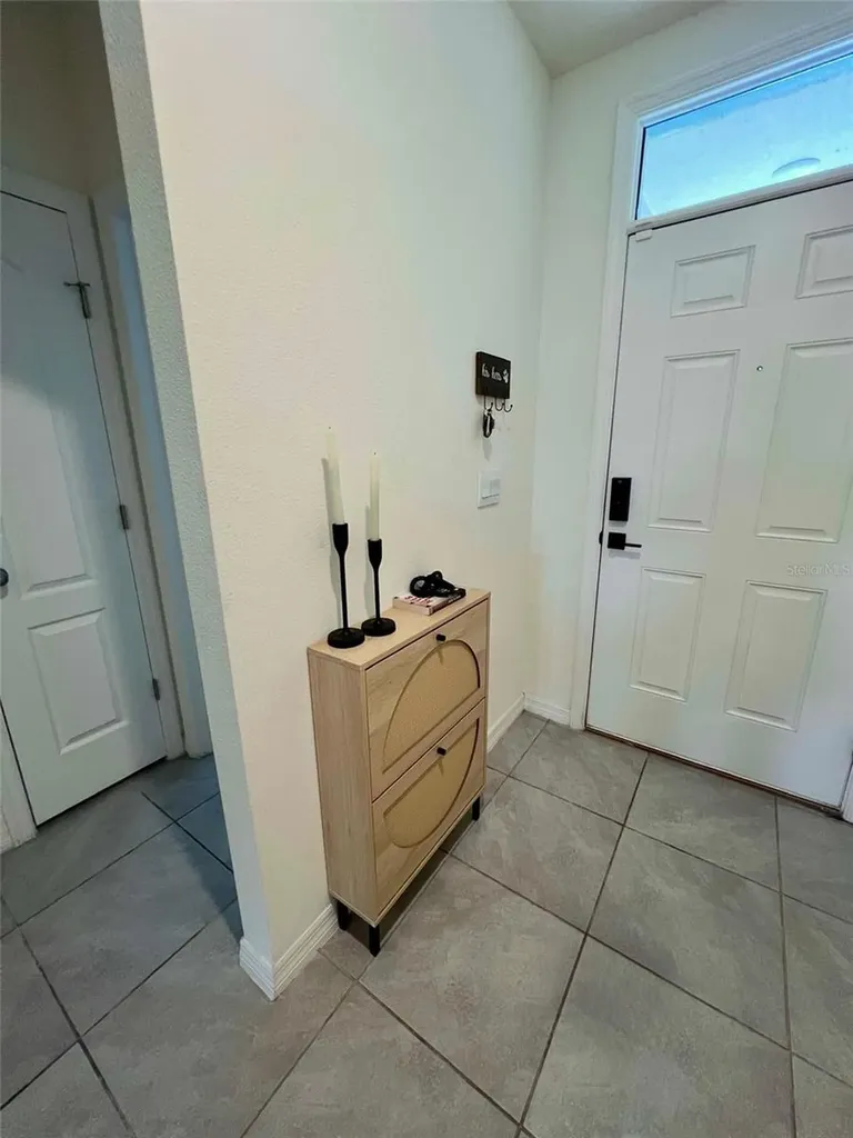 511 Noble Avenue Davenport FL 33837