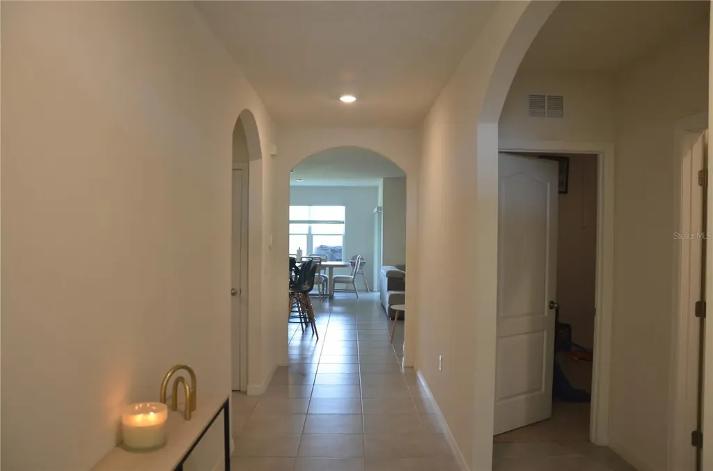 511 Noble Avenue Davenport FL 33837