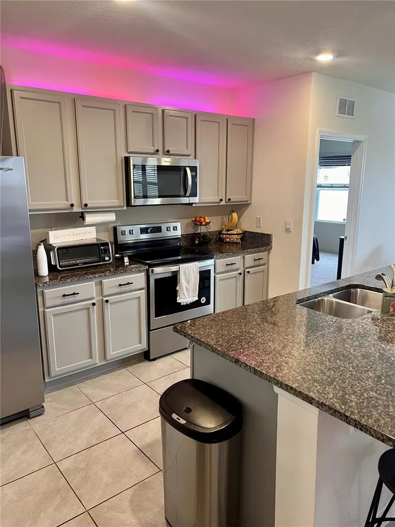 511 Noble Avenue Davenport FL 33837