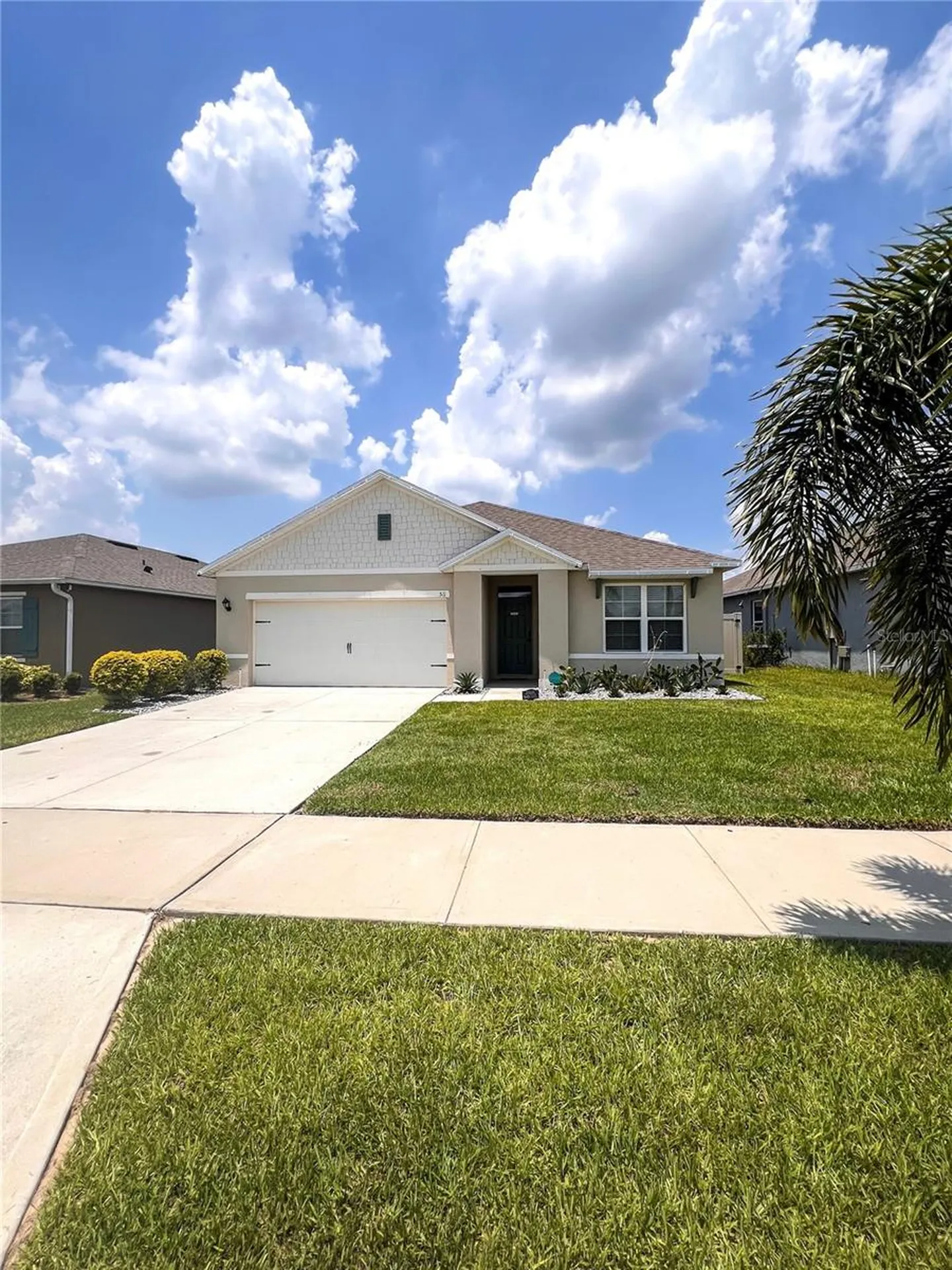 511 Noble Avenue Davenport FL 33837