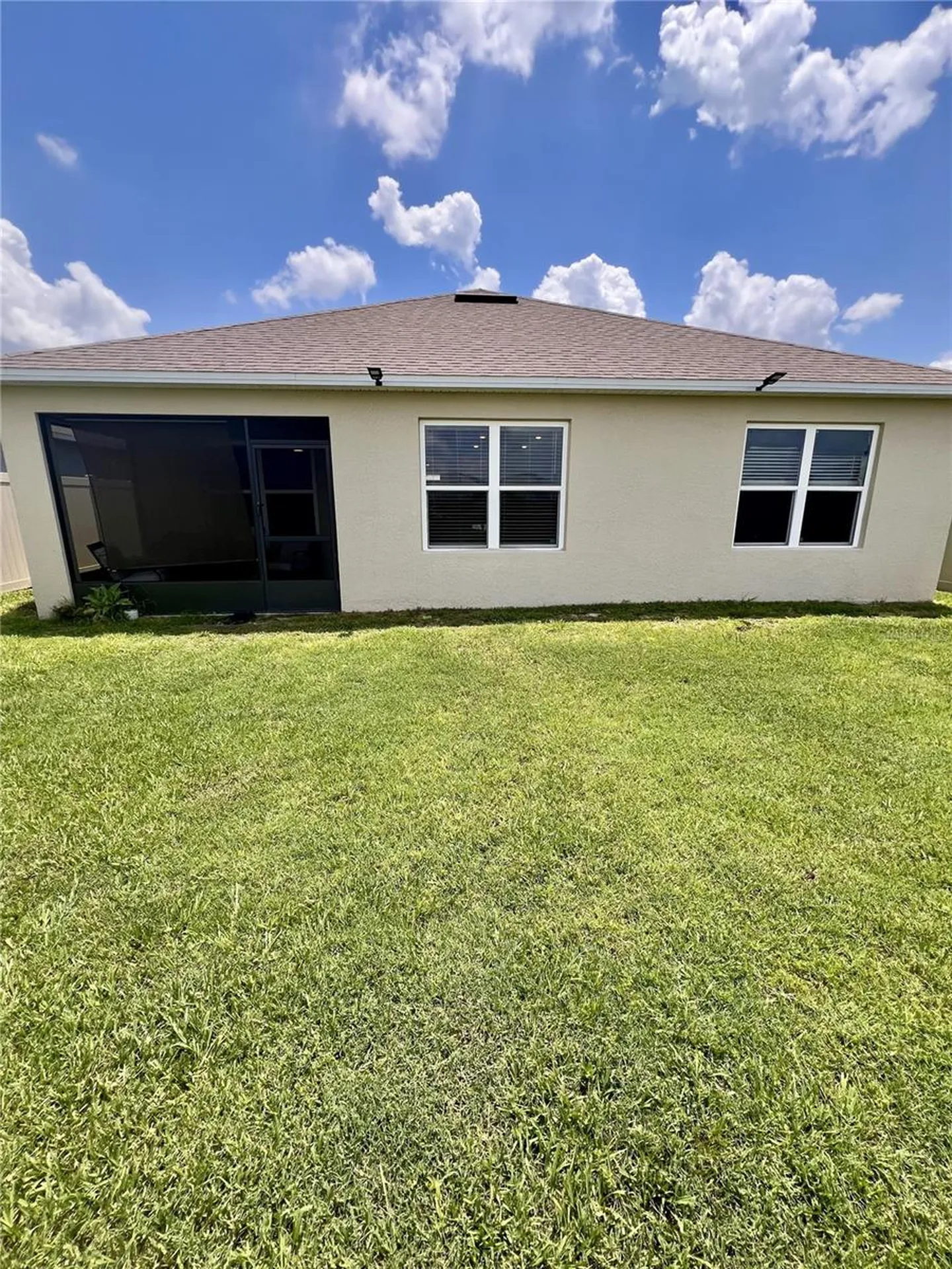 511 Noble Avenue Davenport FL 33837