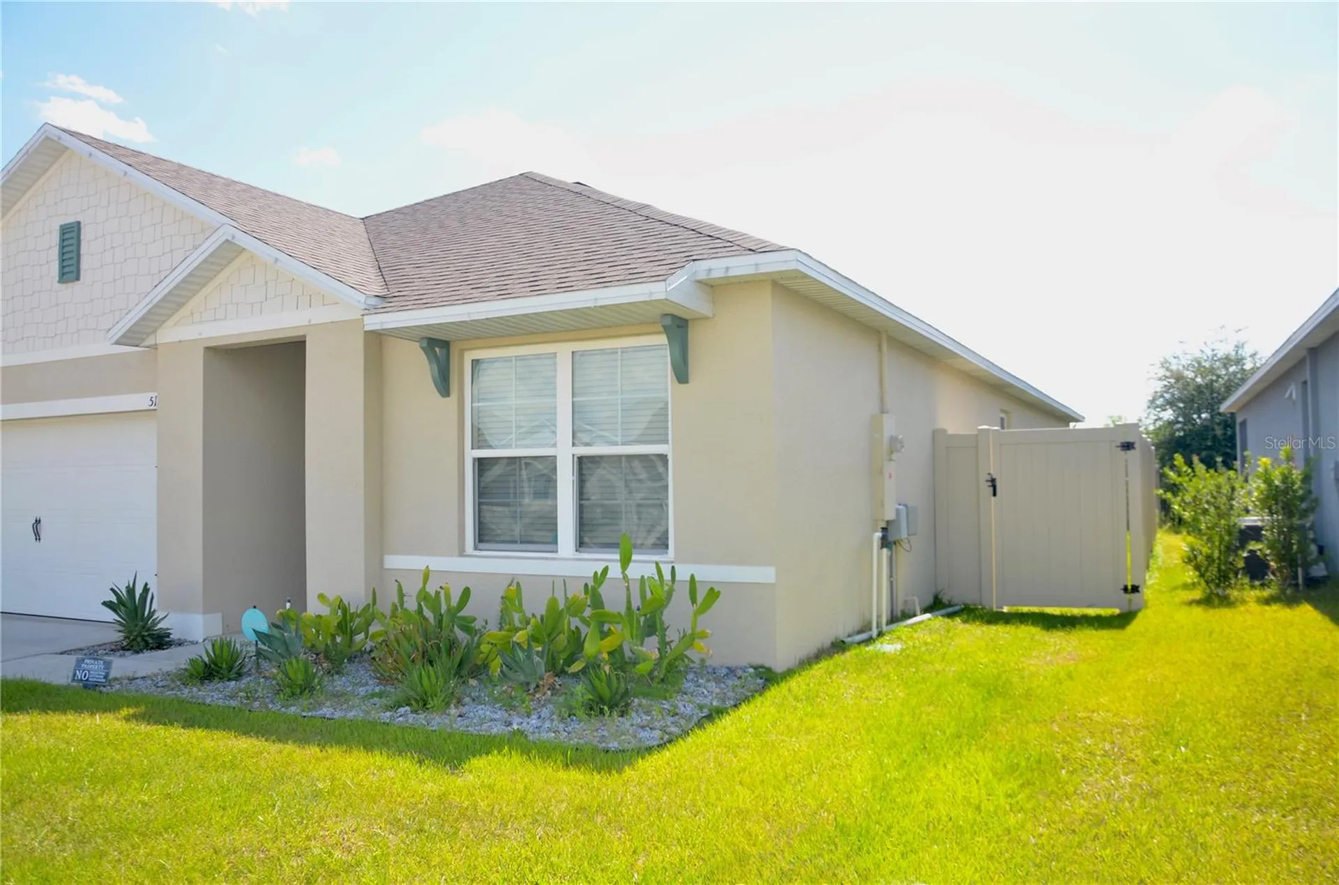 511 Noble Avenue Davenport FL 33837
