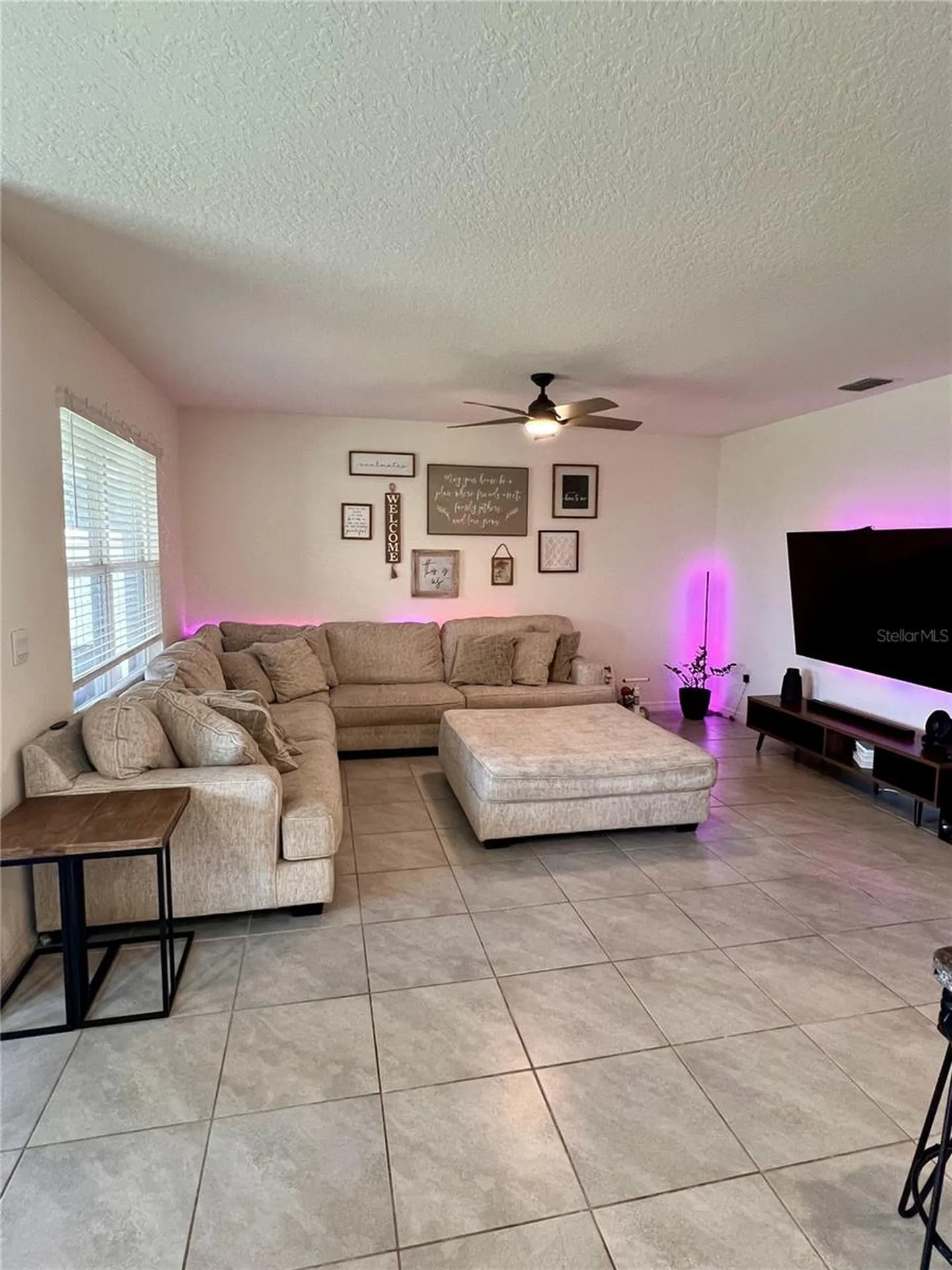 511 Noble Avenue Davenport FL 33837