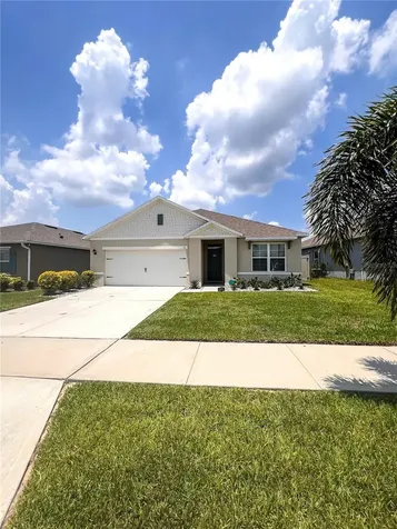 511 Noble Avenue Davenport FL 33837