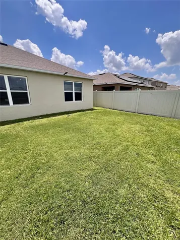 511 Noble Avenue Davenport FL 33837